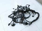 Mercedes W251 R300 10-13 CDI 3,0 140KW Kabelbaum Motorkabelbaum Leitungssatz für Motor