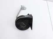 Fiat Doblo II 263 10-15 Hupe Signalhorn Rechts Vorne Tieftöner