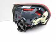 BMW F30 3er 316i 12-15 Lim Rückleuchte Heckleuchte für Klappe Links