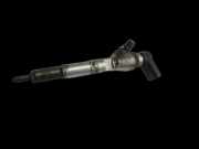 Renault Grand Scenic III JZ 13-16 dCi 1,5 81KW Injektor Einspritzdüse Zyl.4