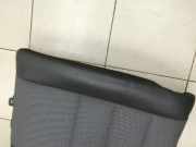 Mercedes S204 W204 C220 08-11 Kombi Leder Rückenpolster Rechts für Rücksitzbank Hinten Teilleder