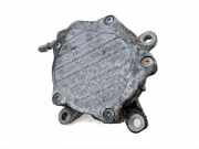 Toyota Avensis T25 03-06 2.2 D-CAT 130KW 2ADFHV Unterdruckpumpe Vakuumpumpe