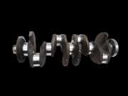 VW Passat 3C B6 06-10 2,0 125KW BMP Kurbelwelle