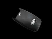 Kia Sorento III UM 15-20 Schlüssel Funkschlüssel für Zentralverriegelung