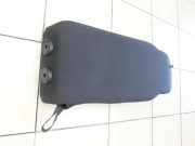 Dodge Journey 08-10 Armlehne Mittelarmlehne Auflage