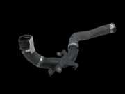 Renault Megane III 12-16 TCe 1,2 99KW Kühlwasserschlauch Wasserschlauch