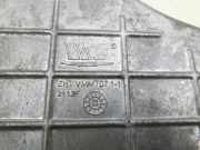 Jeep Grand Cherokee WK2 13-17 CRD 3,0 143KW EXF Ölwanne Motorwanne