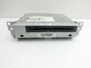 BMW F11 520d 10-13 Navigationssystem Navi Alpine Business