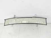 Audi A8 4H D4 09-17 Dachabschluss Verkleidung Hinten für Himmel