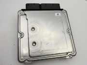 Audi A4 8K B8 QU 11-15 TDI 2,0 140KW Steuergerät ECU für Motor Motorsteuergerät