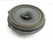 Ford C-Max II 10-15 Lautsprecher Links Hinten