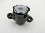 Hyundai Tucson IV NX4 20-24 Schalter Start Stop Engine