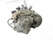 Opel Mokka X 12-19 CDTi 1,7 96KW Schaltgetriebe Getriebe KL9 KZ/AZ8