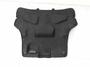 Renault Megane III CC 10-16 Cabrio Verkleidung für Heckklappe