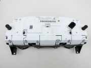 Citroen C5 RD TD 08-10 2,0 103KW Kombiinstrument Tacho