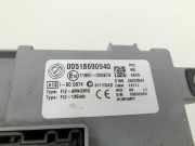 Fiat Punto 199 09-11 JTD 1,3 55KW Sicherungskasten Zentralelektrik