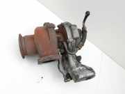 BMW E81 1er 118d 07-11 2,0d 105KW N47 N47D20A Turbolader Turbo Abgasturbolader