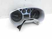 Lancia Delta III 844 08-11 1,4T 110KW Kombiinstrument Tacho