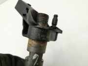 Audi A6 4F 6C QU 05-08 TDI 3,0 165KW Injektor Einspritzd?se Zyl.1