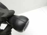 Skoda Octavia III 5E 12-17 Schaltsack Schaltmanschette Schaltknauf 5G