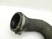 Audi A6 4G C7 11-14 TFSI 2,0 132KW Ansaugrohr Ladeluftschlauch Luftschlauch Pos.1