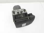 Mercedes A207 C207 E250 11-13 ABS Steuergerät Aggregat Hydraulikblock