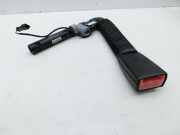 BMW F11 530d 10-13 Kombi Gurtstraffer Beifahrer Gurtstrammer Rechts Vorne