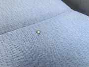 Opel Vivaro B Talento 15-21 Kombi Sitz Fahrersitz Vorne Links mit Armlehne