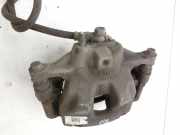 Toyota Corolla E21 19-23 Hybrid 1,8 72KW Bremssattel Bremszange Vorne Rechts