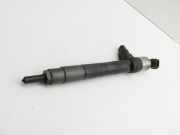 Opel Astra J 12-18 CDTI 1,6 81KW Injektor Einspritzdüse Zyl.2