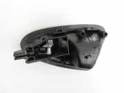 Seat Ibiza III 6J 12-17 5T Türgriff Griffmuschel Griff Innen Rechts Vorne