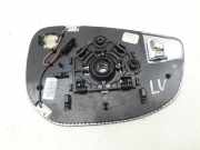 Mazda CX-30 19-24 Spiegel Aussenspiegel nur Glas Links Elektrochrom