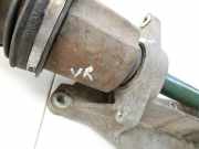 Renault Koleos I HY 4x4 07-11 16V 2,5 126KW 4WD Antriebswelle Gelenkwelle Rechts Vorne