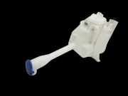 KIA Optima JF K5 15-20 CVVL 2,0 120KW Xenon Waschwasserbehälter Wasserbehälter Wischwasserbehälter