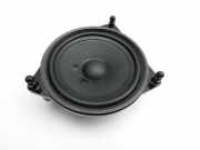 Mercedes W213 E200 16-20 Lim Lautsprecher Rechts Hinten