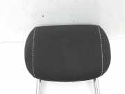 Opel Zafira C 11-16 Kopfstütze Rechts oder Links Hinten