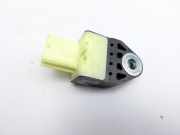 Toyota Prius + Plus W40 Airbagsensor Crashsensor Sensor Vorne Rechts