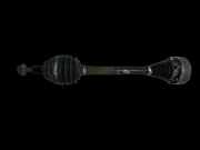 VW Golf 7 VII 5G 12-17 TSI 1,2 81KW Antriebswelle Gelenkwelle Links Vorne