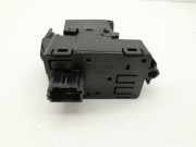 Renault Scenic III 09-12 Handbremshebel Handbremse Bremshebel