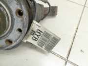 Opel Astra H GTC 06-10 1,6 85KW Achsschenkel Radnabe mit ABS Rechts Vorne