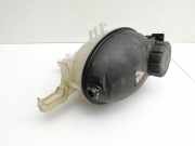 Mercedes C207 E200 13-17 2,0 135KW Ausgleichsbehälter für Kühlmittel