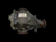 BMW X3 E83 18d LCI 08-11 2,0d 105KW Differential Hinterachsgetriebe Hinten 2,93