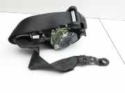 Volvo V60 D4 10-13 Kombi Gurtstraffer Gurt Beifahrer Rechts Vorne