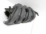 Mini Clubman R55 One 07-14 1,4 70KW N12B14O0 Ansaugbrücke Ansaugkrümmer