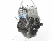 Kia Venga YN 09-15 1,6 94KW D4FB R53P Motor Triebwerk