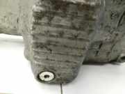 Porsche Cayenne 9PA 955 02-07 4,5 250KW M 48.00 Ölwanne Motorwanne