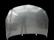 Opel Insignia A 08-13 Motorhaube Frontklappe Haube