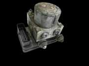 Subaru Outback V BS 15-21 ABS Steuergerät Aggregat Hydraulikblock