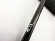 Peugeot 308 08-11 Kombi Kopfstütze für Beifahrer Sitz Rechts oder Links Vorne