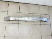 Audi A8 D3 4E qu 02-05 Stoßstangenträger Stoßfängerträger Querträger Vorne